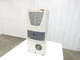 Rittal SK 3304.540 Top Therm Electrical Enclosure Air Conditioner 1460W 480V