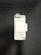 SIEMENS CLIMATIX BACnet MSTP COMMUNICATION MODULE POL904.00/MCQ