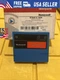 1PC New Honeywell R7848A1008 Burner Control Fast Shipping
