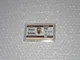 New Nordson SATURN 1015820