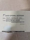 Daikin BRCW901A08 Optional Accessory Remote Controller CABLE ONLY