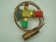 Sporlan Valve 2-1/2" X15110489110