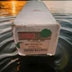 KH42ME060 Type MP-0009019 Filter Drier for Carrier