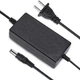 12V 7A Adapter for Speedclean CoilJet CJ-95 CJ-125 Portable Coil Cleaning