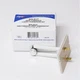 Supco SHL517 Plenum Limit Thermostat Thermodisc L220-40