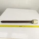 Accutherm 80-574-UL-9 10.5KW 2" NPT Screw Plug Immersion Heater 480V 3PH Tested