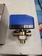 Trane AT33A000T X13680475010 PopTop Modulating NSR Actuator 24V 3-Wire Floating