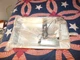 Thermocraft Condensate Pan ANTI-CONDENSATION DRAIN EVAPORATOR T1W06S1-1WP108