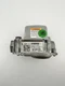Honeywell VR8215S1248 Gas Valve Goodman 102837-01 (G2)