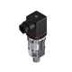 Danfoss 060G6648 Pressure Transmitter MBS3000, NEW! 