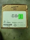 MCDONNELL&MILLER RB-122-E 144676 240VAC 34.8A NSMP