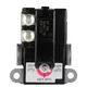 Rheem Sp8295 Replacement Thermostat, Electric, Metal/Plastic, Material Of
