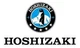 HOSHIZAKI PUMP MOTOR