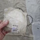 SEN-100-W SlimDuct End Cap  - White