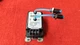 P:VT5 Setra 264 Pressure Transducer (Range 0 - 10.0" WC)
