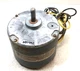 GE 5KCP39FGN809BS Carrier Condenser Motor HC39GE232A 1100RPM 208-230V used MC492