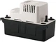 Little Giant 554425 20 ft. Barbed Lift Condensate Pump with Switch