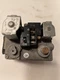 White Rodgers 36E52 204 HVAC Furnace Gas Valve 025-31996-000 CONVERTED TO LP
