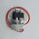 Coleman Fasco Mobile Home Furnace Inducer Motor S1-7990-317P/A SAME DAY SHIPPING