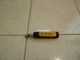 FIELDPIECE JL3PR PRESSURE PROBE HVAC TOOL