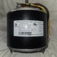 NEW Zhongshan Broad-Ocean Y7S623B548SL Condenser Motor 1/10HP 1100Rpm 208-230V