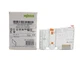 WAGO 750-514 125VAC 0.5A NSMP