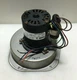 FASCO 70623915  Furnace Draft Inducer Blower Motor C663946P01 used MA771