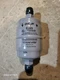 Sporlan Catch C-165 Refrigeration/Air Conditioning System Drier R404a R410a R134