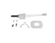 TRANE KIT03033 KIT03033USA 120 VOLT IGNITER REPLACEMENT KIT