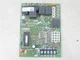EMERSON White Rodgers 50A55-3797 Furnace Control Circuit Board 0150 0331