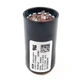 52A103967P7 NGM Start Capacitor, 708-850 uf, 110 VAC, 50/60Hz