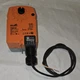 BELIMO TFB24-SR/TFRB24-SR Actuator - FREE SHIPPING!!!!!