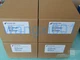 NEW INFICON KF16 capacitance film gauge CDG025D 375-001 1000  Torr;DN16ISO-KF