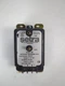Setra 264 Pressure Transducer Sensor 26412R5WD11 A 1C