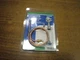 Eastman 60038 Thermocouple, 36"
