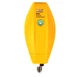 UEI WVG2 Wireless Vacuum Gauge