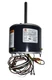5430, HVAC Motor, 1/3-1/6Hp, 208-230V, 1075 RPM, 48Y Frame