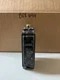 GE THQB120 Circuit Breaker NNB