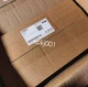 1PC Siemens servo motor SQM50.464R1G3R brand new FedEx or DHL