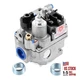 700-506 Gas Valve, Gas Fryer Repair Parts Replacement for Robertshaw 700 