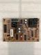 USED Carrier Bryant Defrost Control Board # 1050-83-4B 1050-1 CESO110063-02