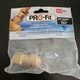 RectorSeal 87037 PRO-Fit 3/8" Quick Connect SOCKET Refrigerant Line