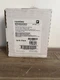 Resideo WV4460E2022 Rheem SP20231 Water Heater Gas Control Valve Honeywell OEM