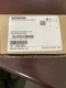 Siemens Pneumatic Room Thermostat 192-202 TH192S Wallplate 2-Pipe 45-85&deg;F Dial