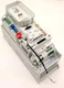 ABB ACH580-01-10A6-2 AC Drive 208-240Vac 10.6-9.6 3HP / 4.2KVA