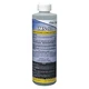 Nu-Calgon 4211-34 Ice Machine Sanitizing Concentrate, Nickel Safe, Liquid, 16 Nu-Calgon 4211-34 Ice Machine Sanitizing Concentrate, Nickel Safe, Liquid, 16