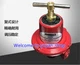 1PCS New REGO 597FB LP Gas Regulator #E6