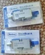 1PC Nordson 1052927 Sprayer new