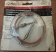 Proselect PSTC36 Universal Fit Thermocouple