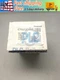 Honeywell C7027A 1031 Mini Peeper Ultraviolet Flame Detector  New US Free TAX